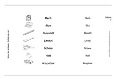 Schule1-3.pdf